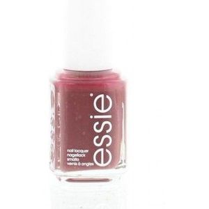 Essie 42 Angora cardi 13,5 ml