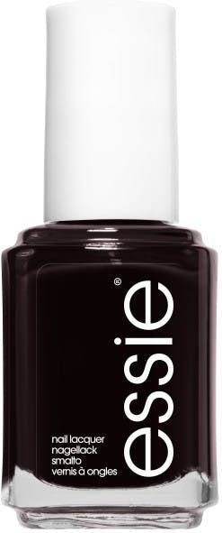 Essie Nagellak 049 Wicked 13,5 ml