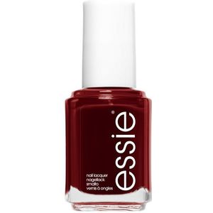Essie 50 Bordeaux 13,5 ml