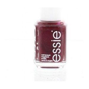 essie - Original Koraal & Rood tinten Nagellak 13.5 ml 52 - THIGH HIGH