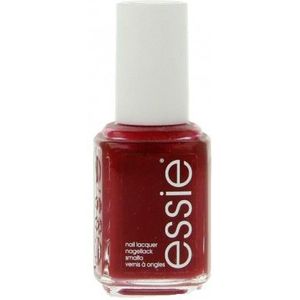 Essie 55 A list 13,5 ml
