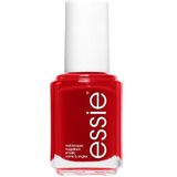 Essie 57 Forever Yummy 13,5 ml