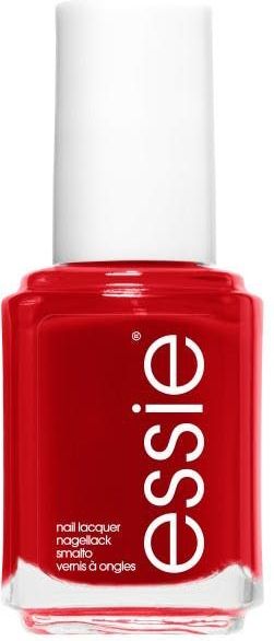 Essie 57 Forever Yummy 13,5 ml