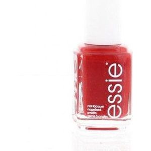 Essie 59 Aperitif 13,5 ml