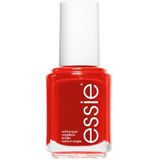 Essie 60 Really red 13,5 ml
