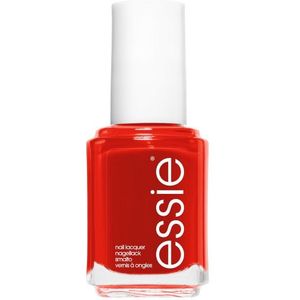 Essie 60 Really red 13,5 ml