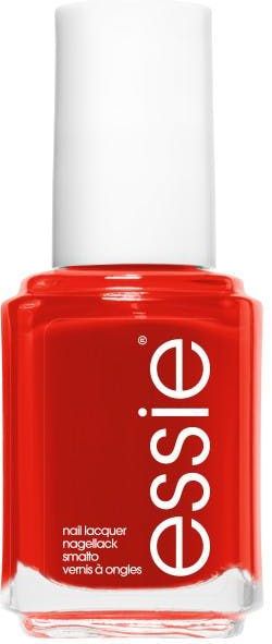 Essie 60 Really red 13,5 ml