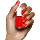 Essie 63 Too Too Hot 13,5 ml