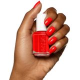 Essie 63 Too Too Hot 13,5 ml