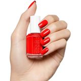 Essie 63 Too Too Hot 13,5 ml