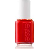 Essie 63 Too Too Hot 13,5 ml