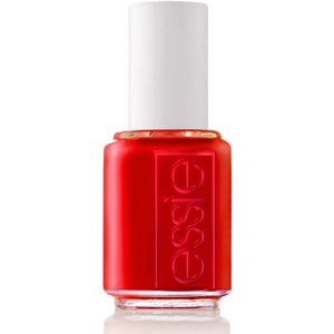 Essie 63 Too Too Hot 13,5 ml