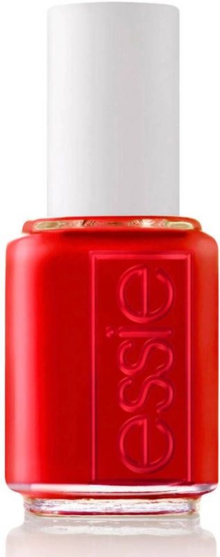 Essie 63 Too Too Hot 13,5 ml