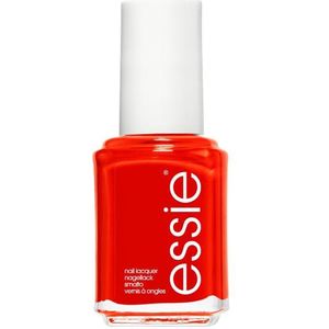 Essie 64 Fifth Avenue 13,5 ml