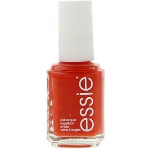 Essie 67 Meet me at sunset 13,5 ml
