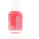 Essie 72 Peach daiquiri 13,5 ml