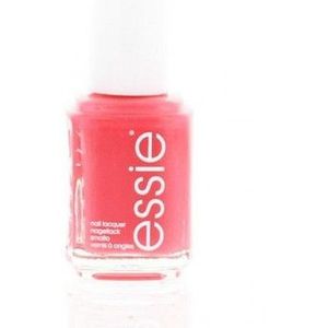 Essie 72 Peach daiquiri 13,5 ml
