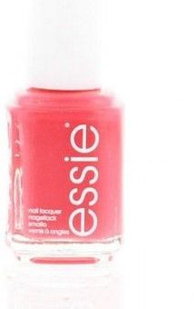 Essie 72 Peach daiquiri 13,5 ml