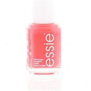 Essie 73 Cute as a button 13,5 ml