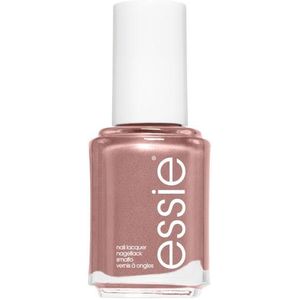Essie 82 Buy me a cameo 13,5 ml