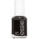 Essie 88 Licorice 13,5 ml
