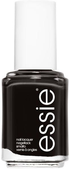 Essie 88 Licorice 13,5 ml