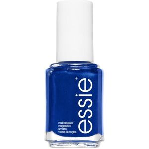 Essie 92 Aruba Blue 13,5 ml