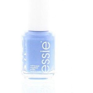 Essie 94 Lapiz of luxury 13,5 ml