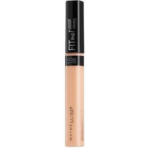 Maybelline New York Fit Me concealer - 15 Fair