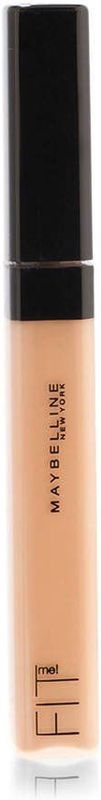Maybelline New York - Fit Me Concealer - 20 Sand - Medium Dekkende Concealer - 6,8 ml
