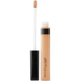Maybelline New York - Fit Me Concealer - 25 Medium - Medium Dekkende Concealer - 6,8 ml