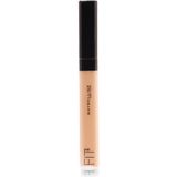Maybelline New York - Fit Me Concealer - 25 Medium - Medium Dekkende Concealer - 6,8 ml