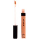 Maybelline New York - Fit Me Concealer - 35 Deep - Medium Dekkende Concealer - 6,8 ml