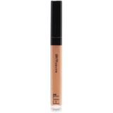 Maybelline New York - Fit Me Concealer - 35 Deep - Medium Dekkende Concealer - 6,8 ml