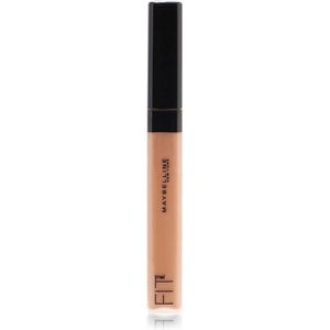 Maybelline New York - Fit Me Concealer - 35 Deep - Medium Dekkende Concealer - 6,8 ml