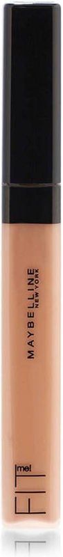 Maybelline New York - Fit Me Concealer - 35 Deep - Medium Dekkende Concealer - 6,8 ml