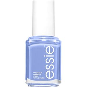Essie 219 Bikini So Teeny 13,5 ml