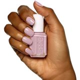 Essie 764 Lady Like 13,5 ml