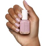 Essie 764 Lady Like 13,5 ml