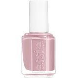 Essie 764 Lady Like 13,5 ml