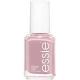 Essie 764 Lady Like 13,5 ml