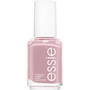 Essie 764 Lady Like 13,5 ml