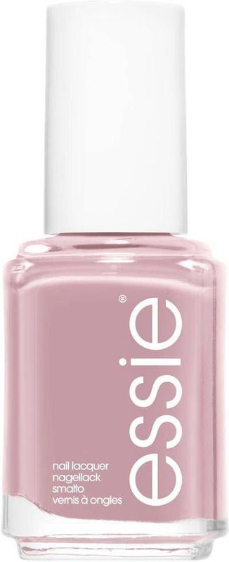 Essie 764 Lady Like 13,5 ml