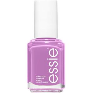 Essie 102 Play Date 13,5 ml
