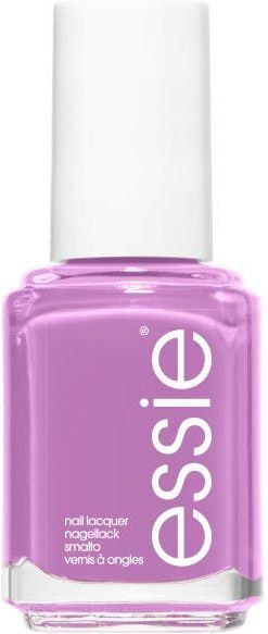 Essie 102 Play Date 13,5 ml