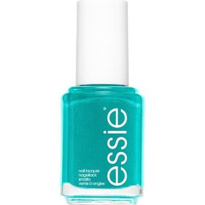 Essie 266 Naughty nautical 13,5 ml