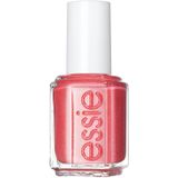 Essie 268 Sunday Funday 13,5 ml
