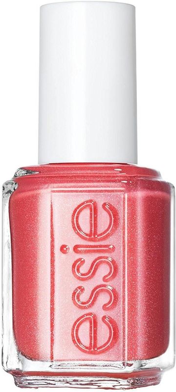 Essie 268 Sunday Funday 13,5 ml