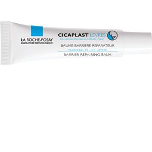 Cicaplast Lipbalsem Barriere 7,5 ml  -  La Roche-Posay