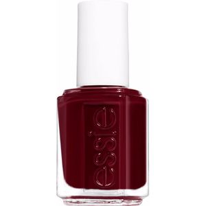 Essie Nagellak 282 Shearling Darling 13,5 ml